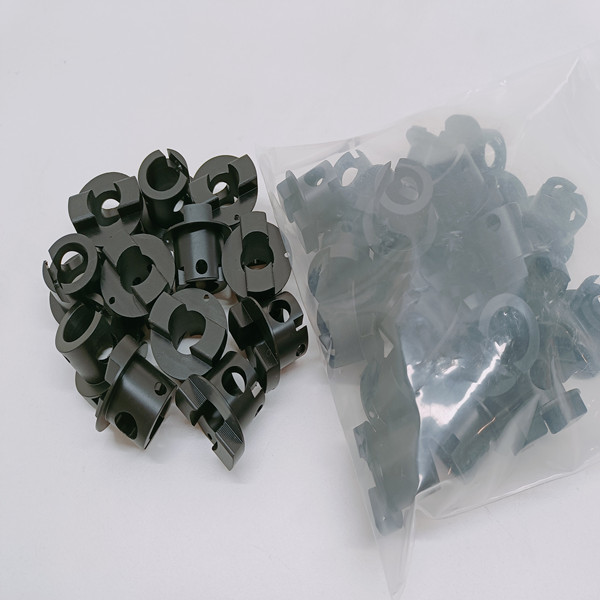 assembly tooling-MWMECHPARTS perkakas pemasangan-MWMECHPARTS