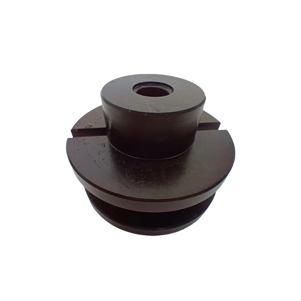 customized precision die parts for assembling-MWMECHPARTS bahagian die ketepatan tersuai untuk memasang-MWMECHPARTS