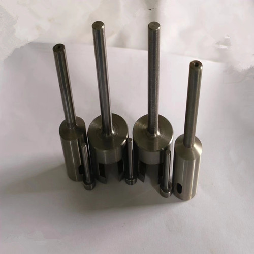 Test Tooling Work Fixture Jadual Kerja Perkakas Ujian