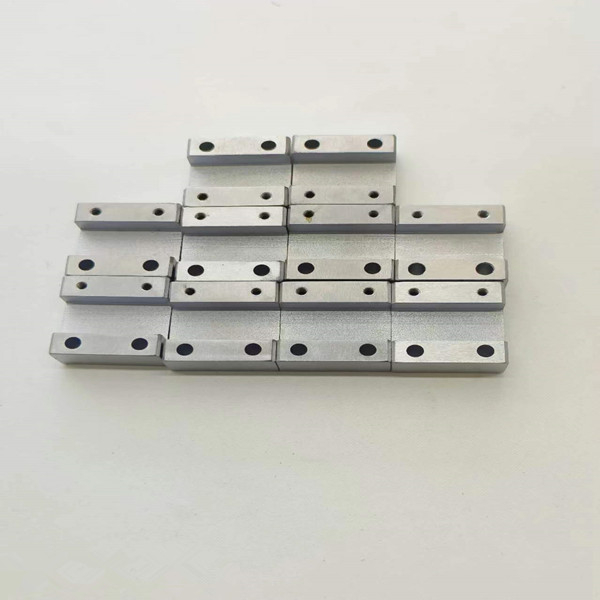 Jadual Kerja Talian FA