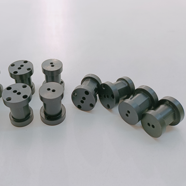 mengintip aksesori bahan-mwmechparts