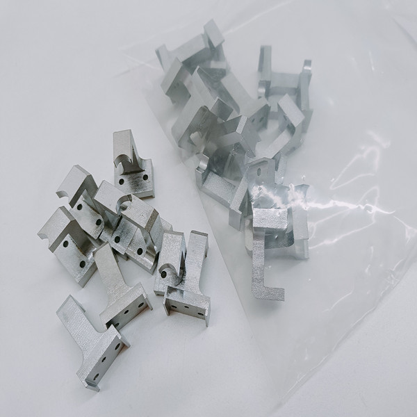 pencengkam logam FA lekapan kerja-MWMECHPARTS