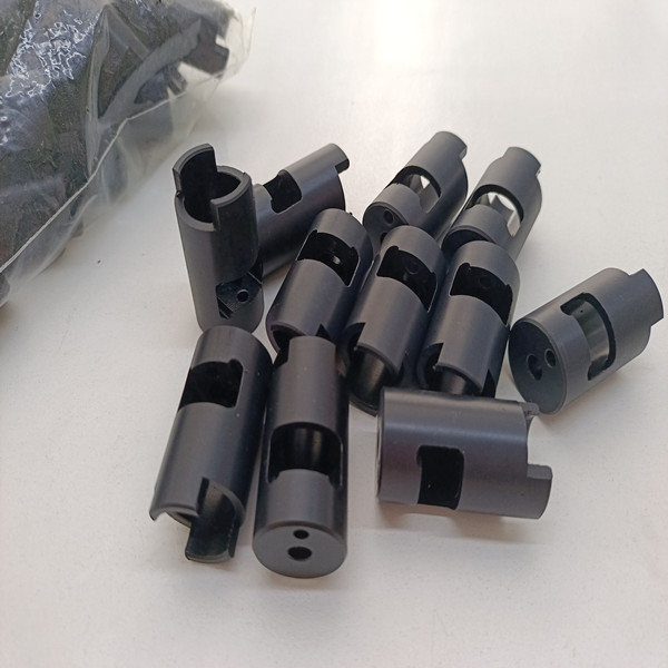 Mengintip komponen perkakas kerja