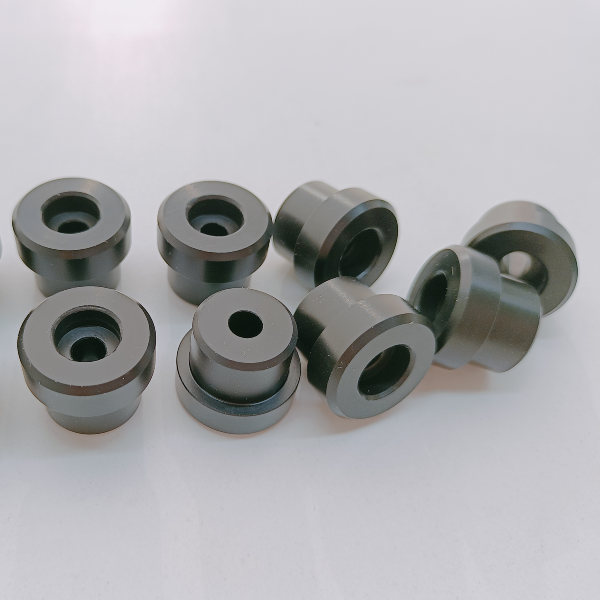 mengintip bahagian-mwmechparts