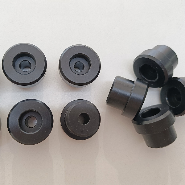 Mengintip bahagian plastik-mwmechparts