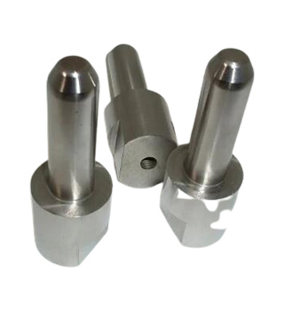 Pilihan Rawatan Permukaan.