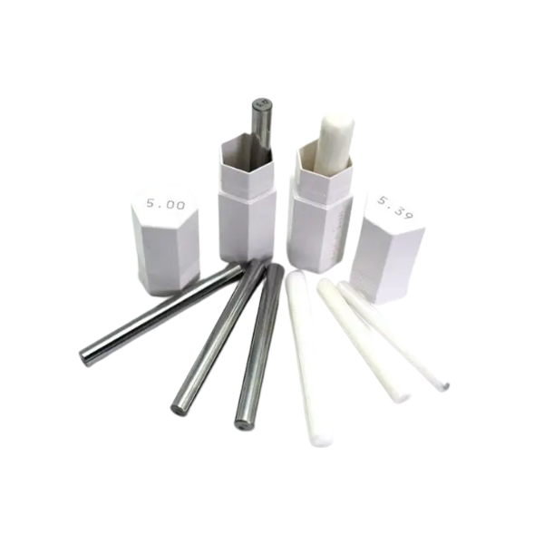 tolok pin palam seramik-MWMECHPARTS