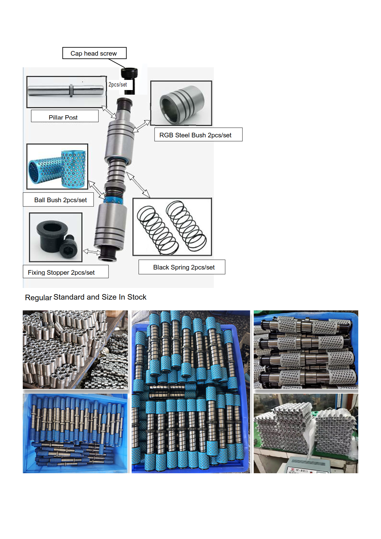 perincian panduan galas bebola-MWMECHPARTS2