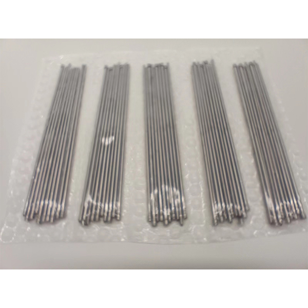 precision punch pins package-MWMECHPARTS