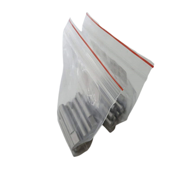 packing die punch-MWMECHPARTS