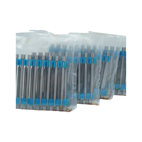 pukulan & mati ketepatan- MWMECHPARTS