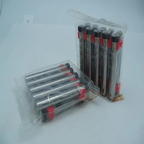 mold punch package-MWMECHPARTS