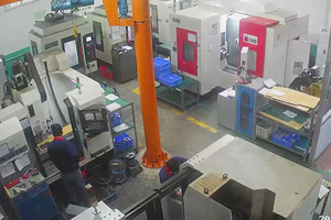 kilang-MWMECHPARTS