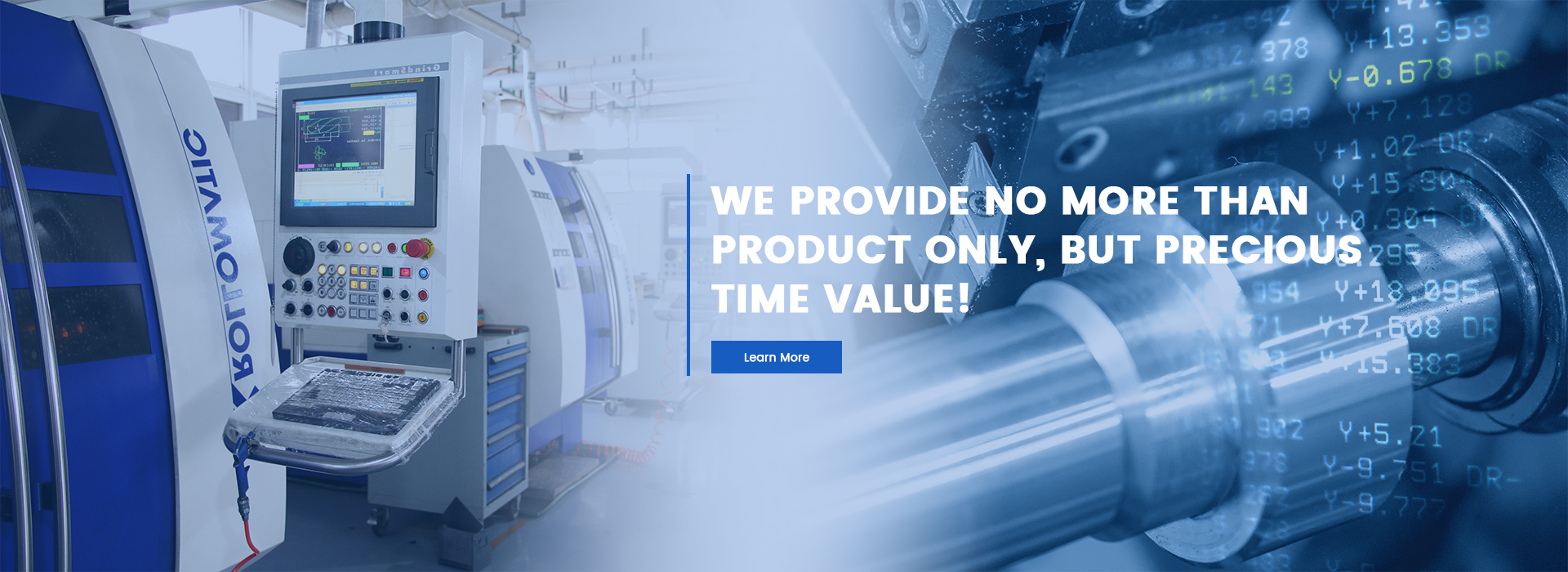 Mould Ejector Pins and Sleeves manufacturer -MWMECHPARTS