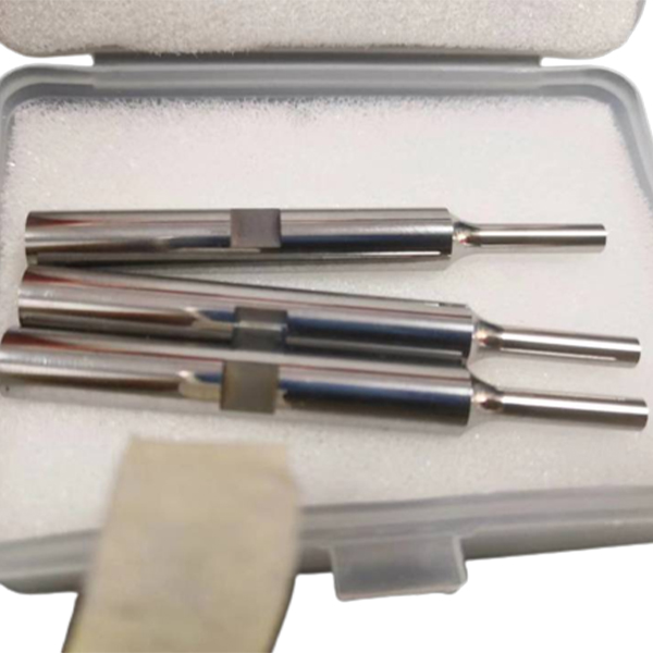 pakej penebuk ketepatan-MWMECHPARTS