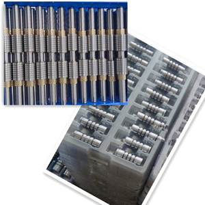 Set Pos Panduan Galas Bola