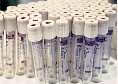 medical core pin supplier-MWMECHPARTS