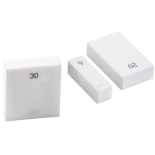 Set Blok Tolok Seramik