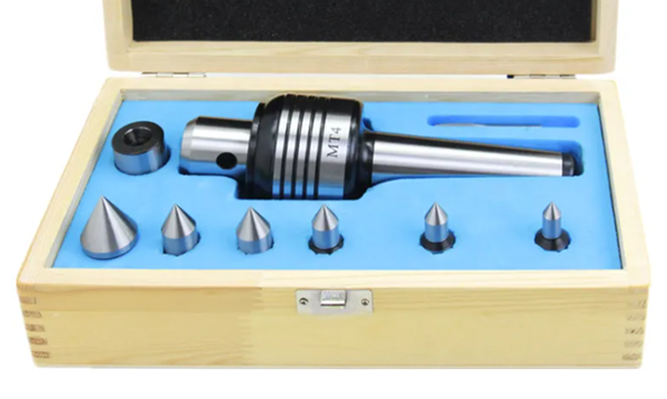 pusat langsung dengan set pakage mata boleh tukar-MWMECHPARTS