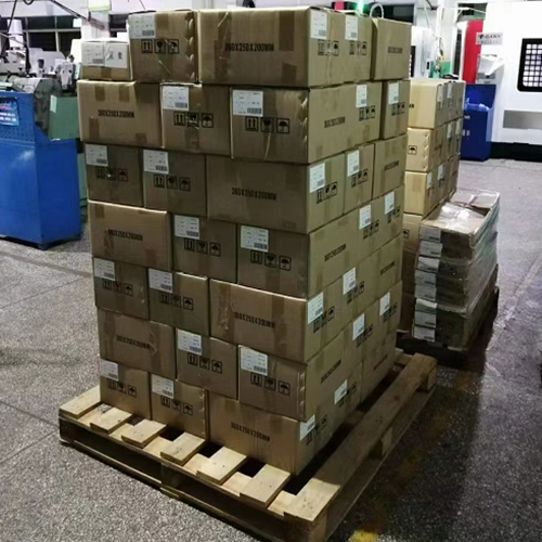 pakej luar-MWMECHPARTS