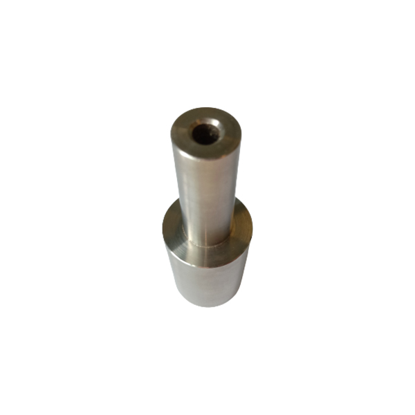 Panduan Bushing 