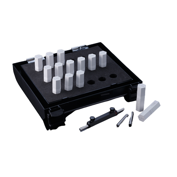 pembekal tolok pin keluli-MWMECHPARTS