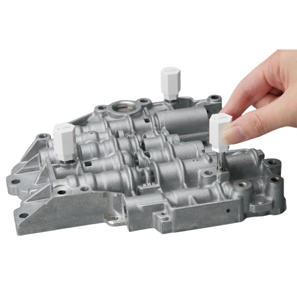 go no go pembekal tolok pin-MWMECHPARTS