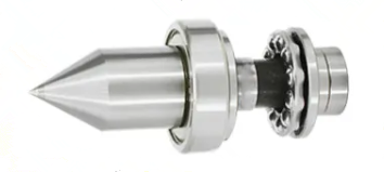 tiga galas pusat hidup--MWMECHPARTS