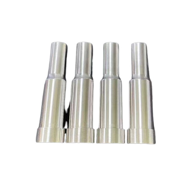 Penebuk Tungsten Carbide