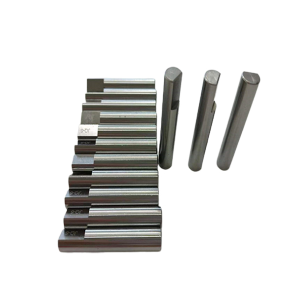 Die punch memasang alat-mwmechparts