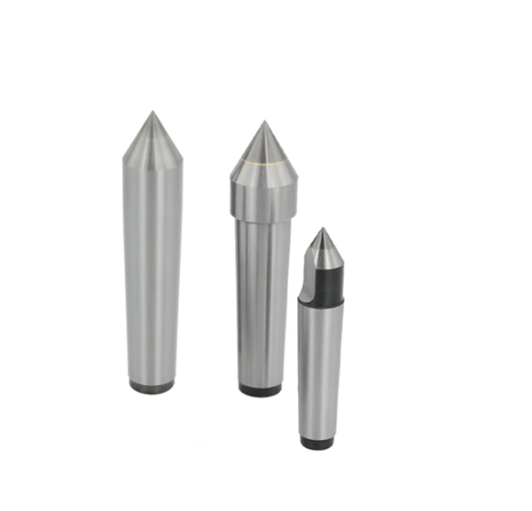 Pusat Tirus Mati Morse