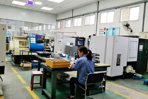 kilang-MWMECHPARTS