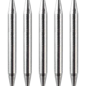 Elektrod Tungsten Tulen 