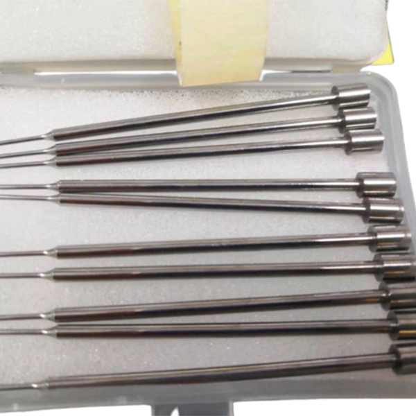 pakej bahagian bukan standard-MWMECHPARTS