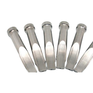 Pukulan Ejector