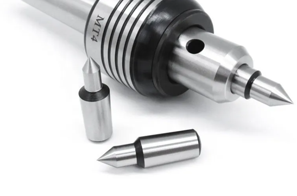 pusat pelarik langsung dengan mata boleh tukar-MWMECHPARTS