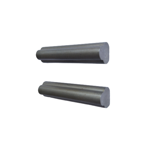 perkakas pengesanan acuan tersuai dan lekapan-MWMECHPARTS