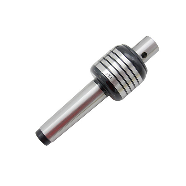 pusat langsung dengan mata boleh tukar-MWMECHPARTS