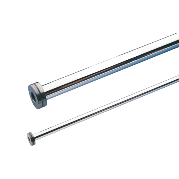 Pin Dan Lengan Penuncut Ketepatan Tinggi