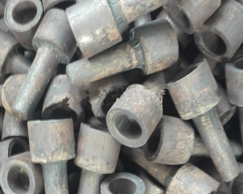 keluli tengah hidup kosong kosong palsu 45-MWMECHPARTS