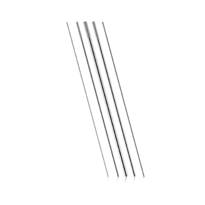 Elektrod TIG Tungsten