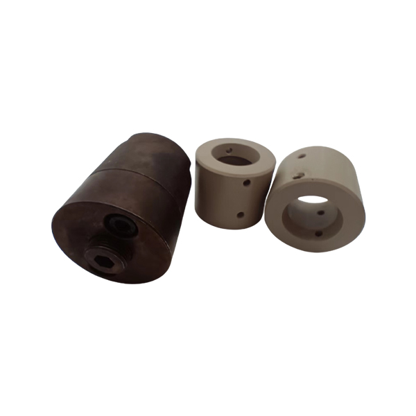 customized precision die for assemble line-MWMECHPARTS